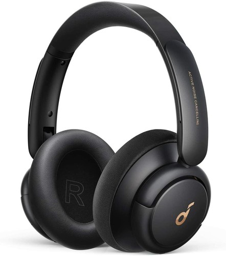 Soundcore q30 cuffie wireless - q30,