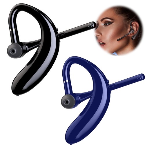 Auricolare bluetooth - auricolare,
