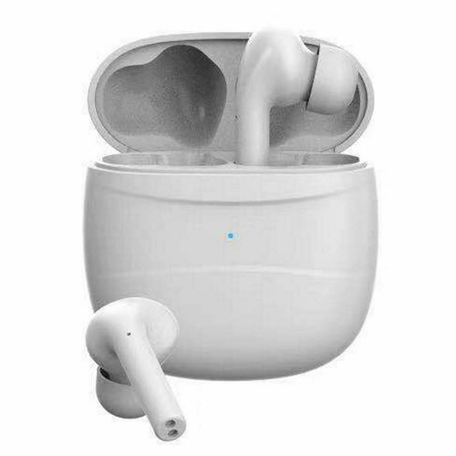 Auricolari stereo wireless
