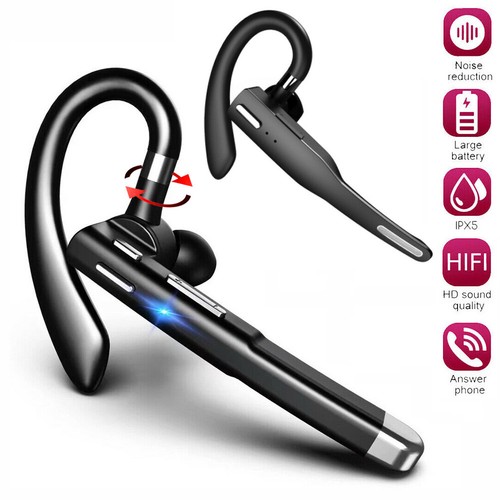 Auricolare bluetooth - auricolare,