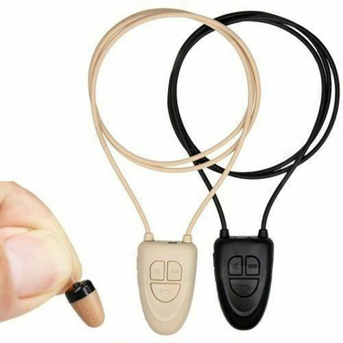 Auricolare bluetooth loop - auricolare,