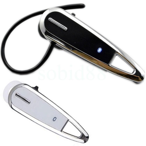Auricolare - auricolare,
