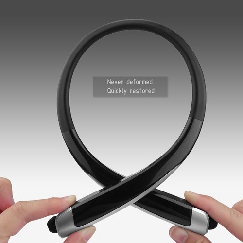 1100 stereo wireless - hx,