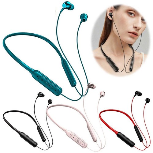 Cuffie auricolari bluetooth - cuffie,