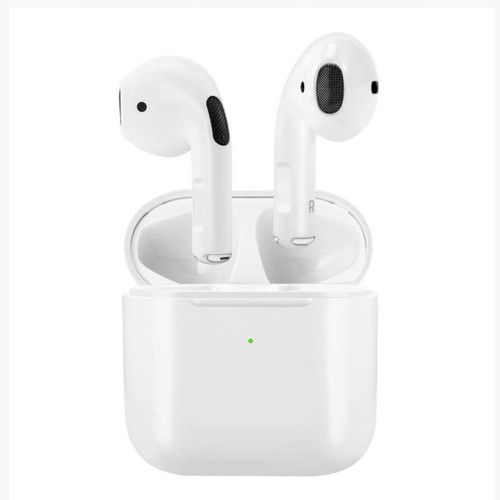 Mini auricolare bluetooth - auricolare,