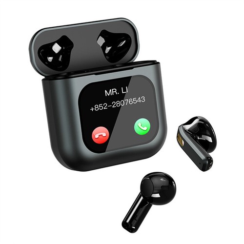 Auricolari bluetooth 3 - auricolari, 5.3