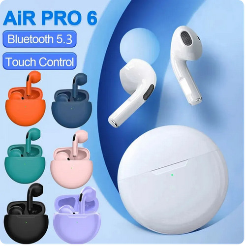 Auricolare bluetooth - auricolare,