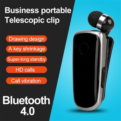 Cuffie bluetooth wireless - cuffie,