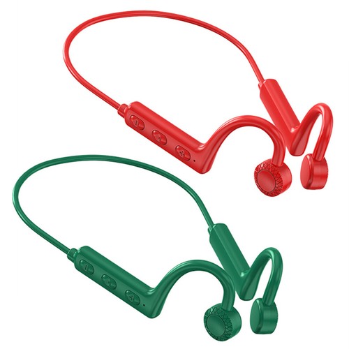Cuffie auricolari bluetooth - auricolari, a