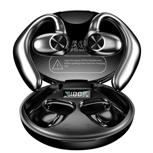 Auricolari wireless auricolari