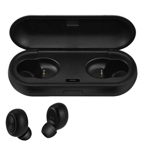 Mini auricolari wireless - mini,