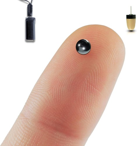 Bluetooth loop auricolari - bluetooth, +