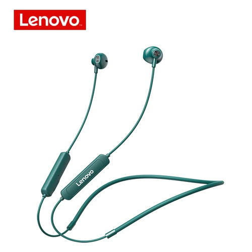 Cuffie con archetto bluetooth - cuffie,