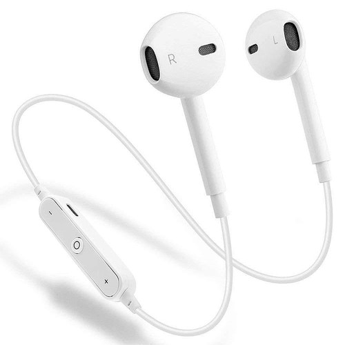 Cuffie bluetooth wireless - cuffie,