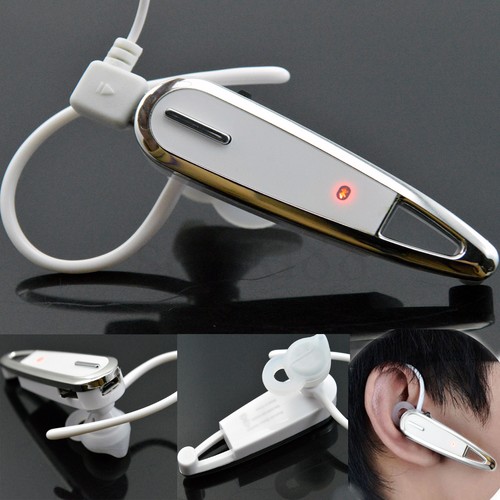 Cuffie bluetooth auricolari - bluetooth,