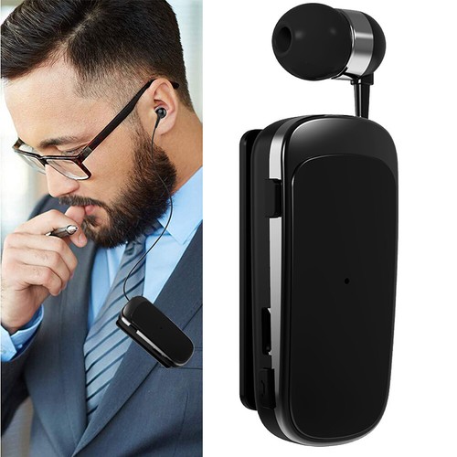 Auricolare bluetooth - auricolare,
