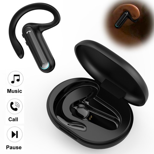 Auricolare bluetooth wireless - auricolare,