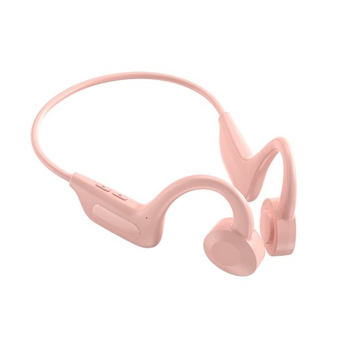 Auricolare wireless - auricolare,