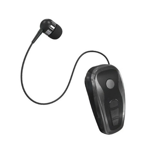 Cuffie bluetooth wireless con - wireless,