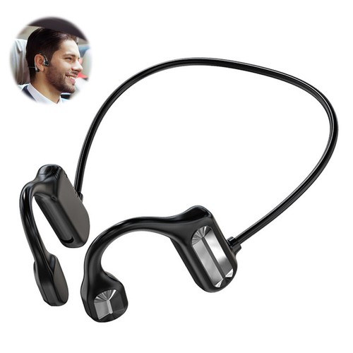 Auricolari bluetooth wireless - bluetooth,