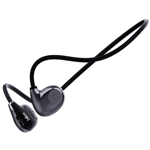 Cuffie wireless auricolari - cuffie,